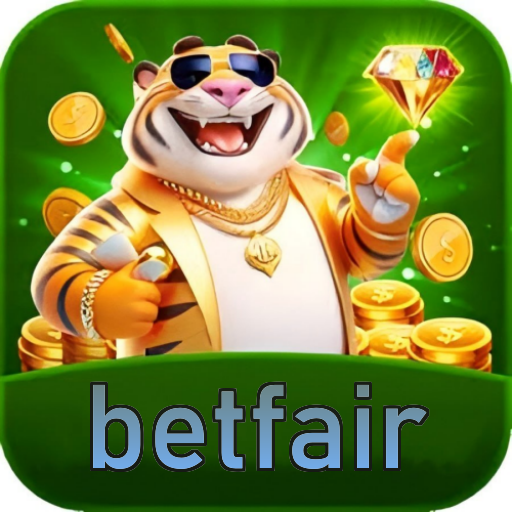 betfair | Faça suas apostas ao vivo em diversos eventos esportivos